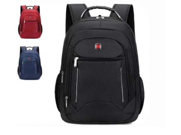 &u+ MOCHILA NOTEBOOK (5280)